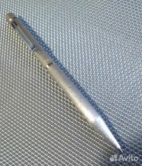 Ручка шариковая Sheaffer (USA)