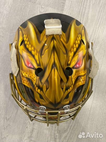 Аэрография