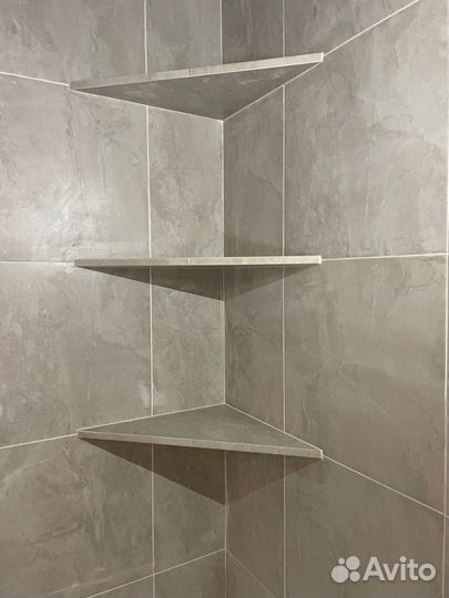 Резка плитки и керамогранита