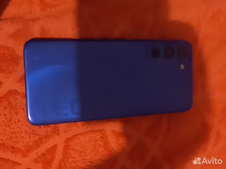 TECNO POP 5 LTE, 2/32 ГБ