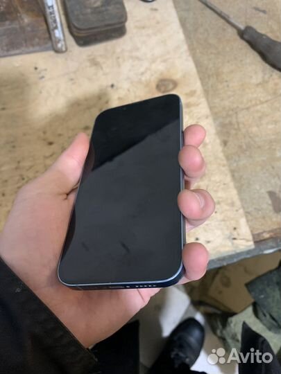 iPhone 14, 128 ГБ