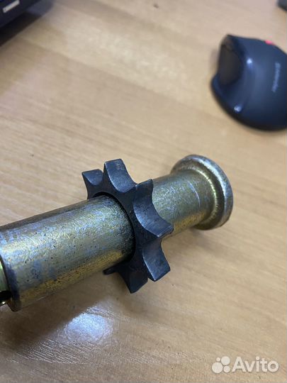 Плазменная резка металла чпу