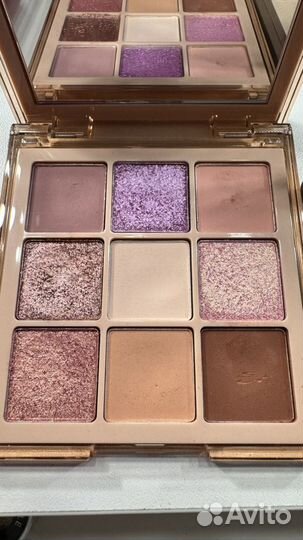 Набор косметики