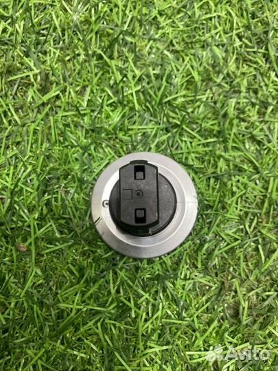 Кнопка старт-стоп Mercedes E W212 3.5 2010