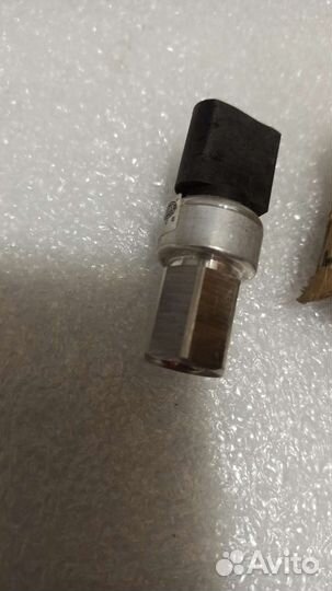 Датчик давления фреона Vag