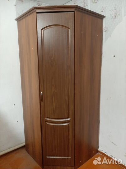 Продам мебель бу