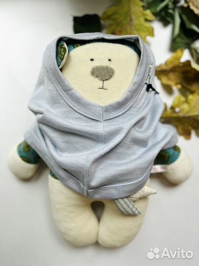 Шапка шлем Kuling