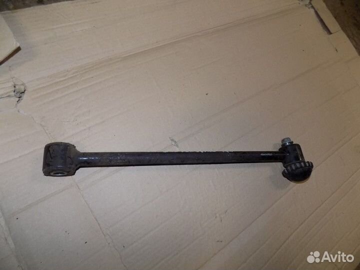 Тяга задняя поперечная Forester (S11) 2002-2007