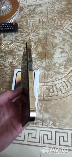 iPhone Xr, 128 ГБ