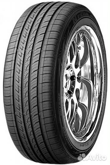 Roadstone N'Fera AU5 215/55 R16 97W