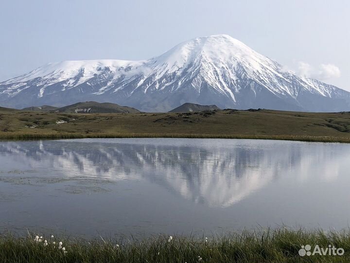 Транспортные услуги, Трансфер, Перевозки, Заброски