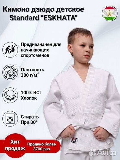 Карточки для маркетлейсов