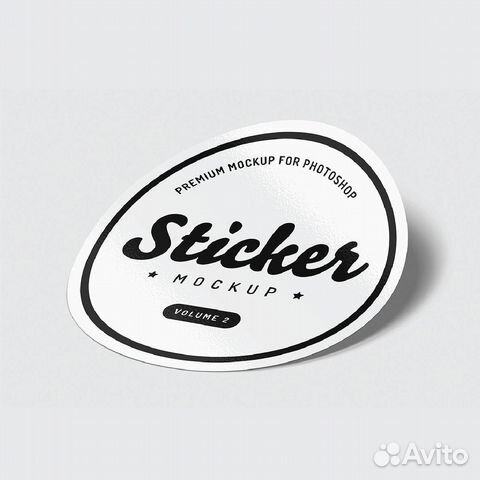 Наклейки, стикеры