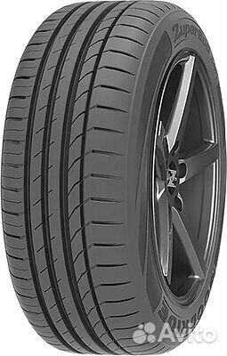 Goodride ZuperEco Z-107 245/40 R19 98W