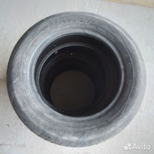 Viatti Strada Asimmetrico 175/65 R14