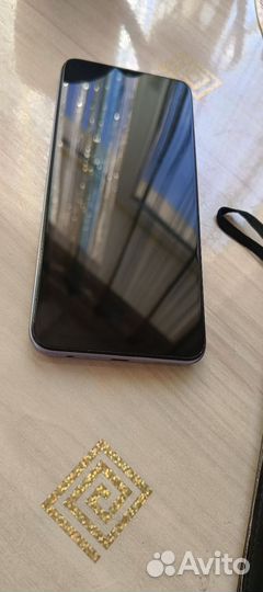 Infinix Hot 10s, 4/64 ГБ
