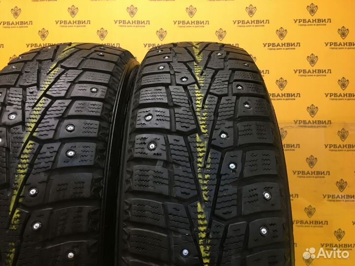 Roadstone Winguard WinSpike 185/65 R15 92T