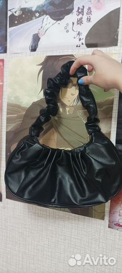 Сумка женская