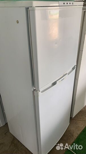 Ремонт холодильников на дому