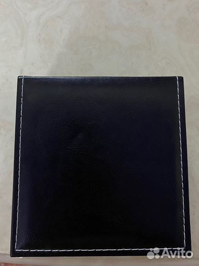 Часы мужские