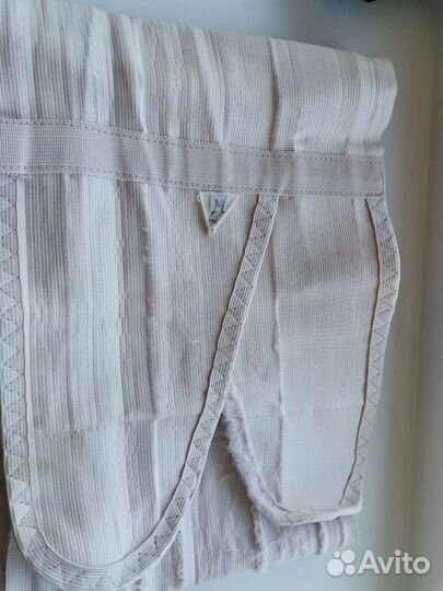 Бандаж до родовой и после родовой