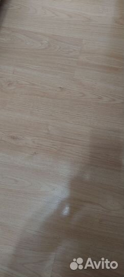 Ламинат 33 класс бу