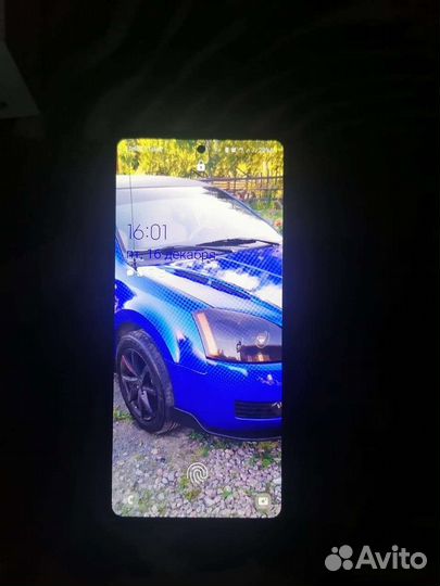 Samsung Galaxy A51, 4/64 ГБ