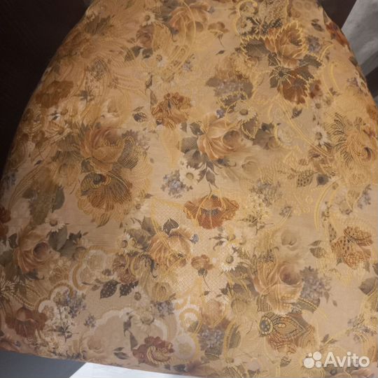 Стулья классика дерево бу