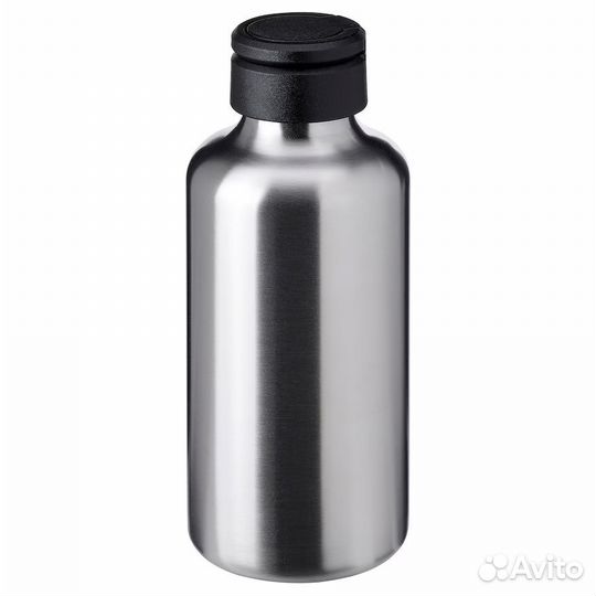 Бутылка для воды IKEA