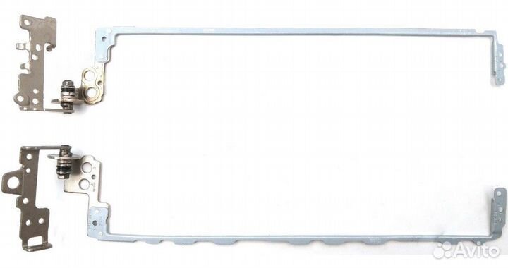 Петля для ЖК-экрана HP 250, G6, 255, G6 серии AM20