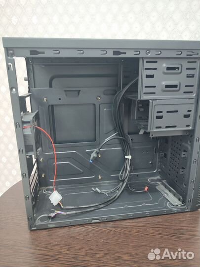 Корпус для компьютера