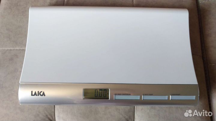 Детские весы, для новорожденных