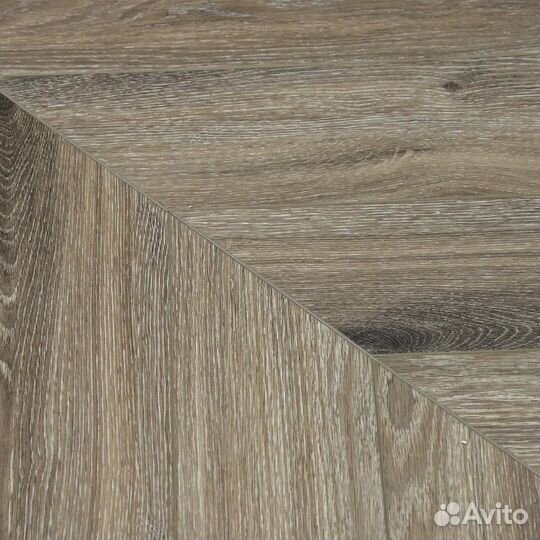 Кварцвиниловая плитка / кварцвинил