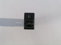 Кнопка корректора фар Mazda 6 GG L813 2005