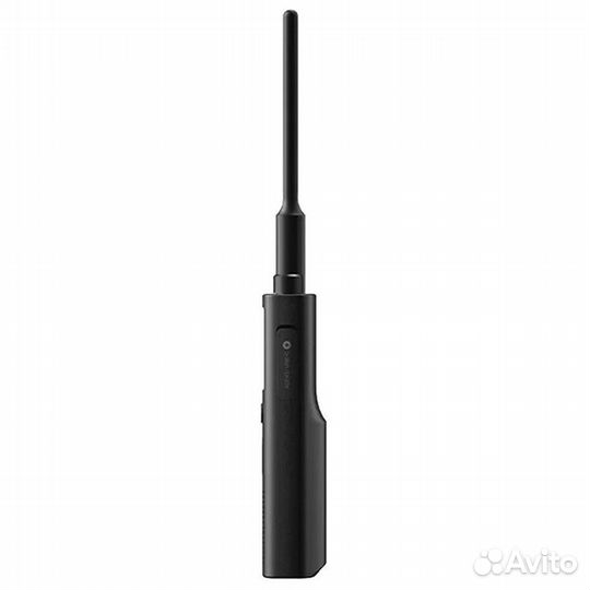 Рация Xiaomi Mijia Mi Home Walkie Talkie 2 Black