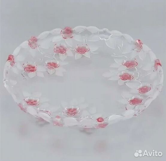 Тортовница