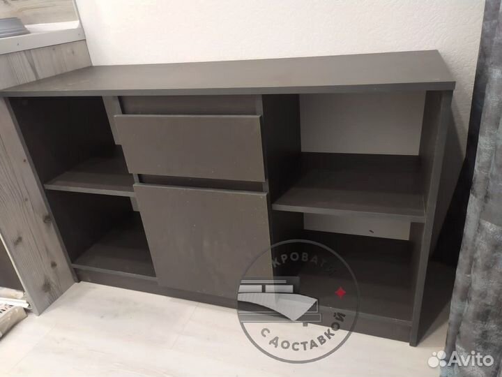 Тумба под тв IKEA