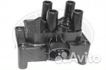 Катушка зажигания ford 1.3-2.0L 880193 Era