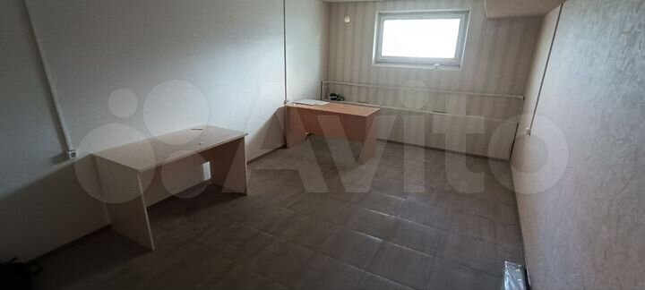 Офис, 20 м²