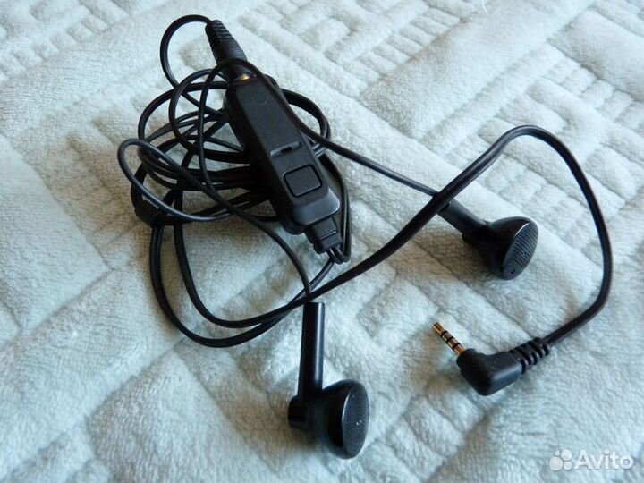 Тoshiba Portege G900 примочки