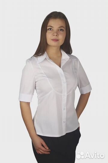 Женская одежда новая с этикеткой