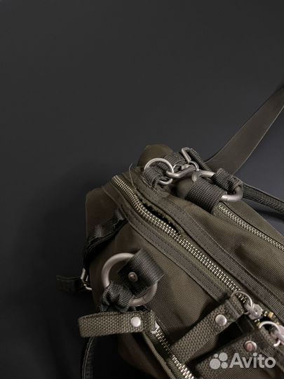 Сумка george gina lucy paradise angel оригинал