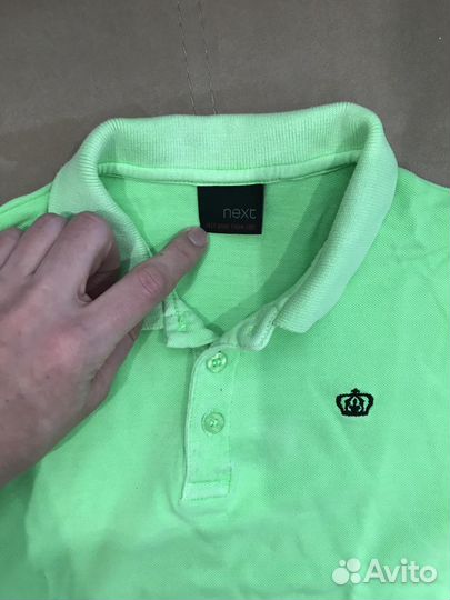 Одежда для мальчика 110 116