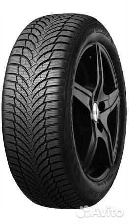 Nexen Winguard Snow G WH2 215/70 R16 100T