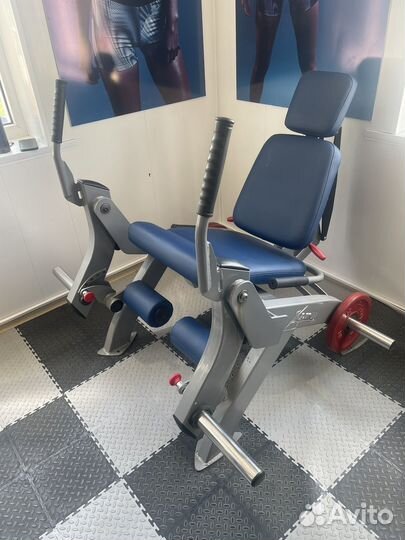 Продажа тренажеров