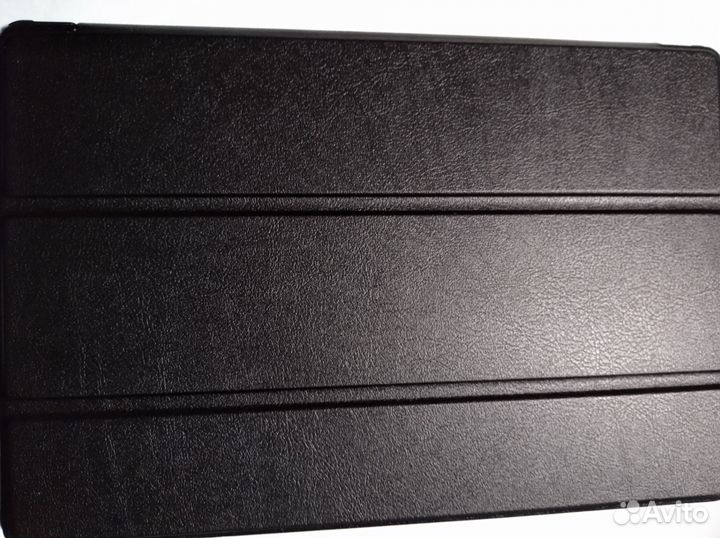 Чехол для планшета Samsung galaxy tab 8 A 10,5