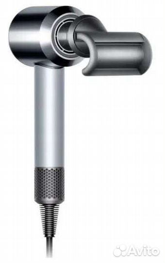 Фен dyson Supersonic Professional Edition HD12