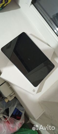 Xiaomi pad 6