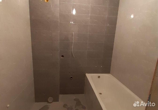 Сантехник. Ремонт сантехники. Королёв