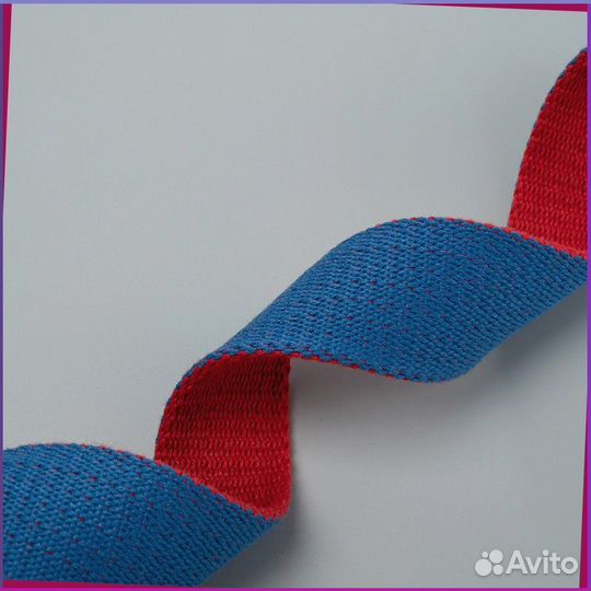 Ремень Stone Island (Номер отгрузки: 43573)